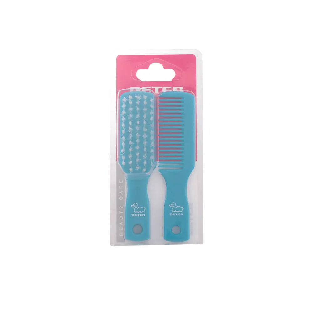Beter Baby Set 2 Pieces Jag Couture London - New York