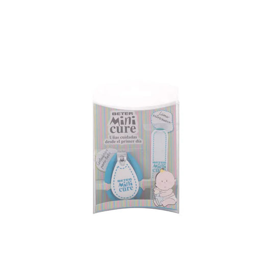 Beter Baby Set 2 Pieces Jag Couture London - New York