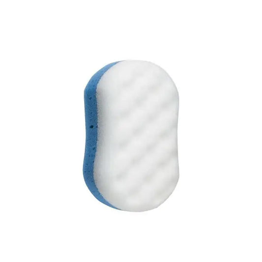 Beter Bath Sponge (Mixed Peeling) Jag Couture London - New York