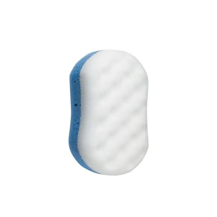 Jag Couture London - New York Beter Bath Sponge (Mixed Peeling)