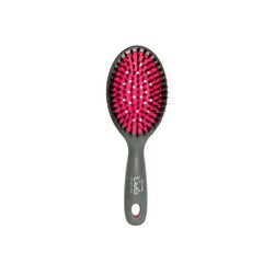 Beter Bright Day Cushion Brush Fuchsia Jag Couture London - New York