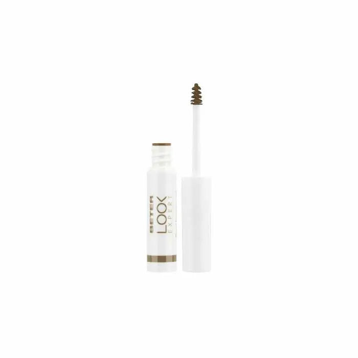 Beter Brow Booster Gel 1 Light-Medium Jag Couture London - New York