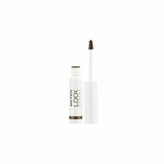 Beter Brow Booster Gel 2 Dark Jag Couture London - New York