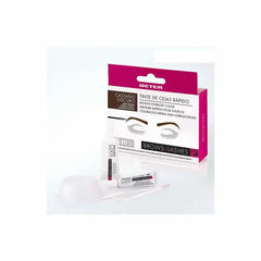 Beter Brow Instant Eyebrows Dark Brown Jag Couture London - New York