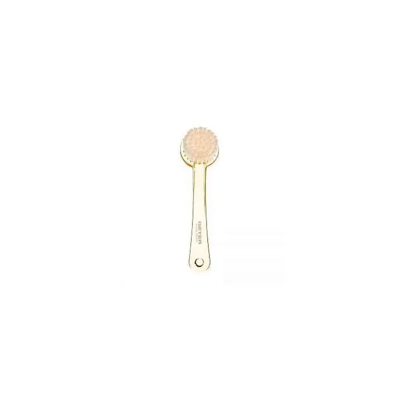 Jag Couture London - New York Beter Brush Facial Massage