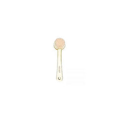 Jag Couture London - New York Beter Brush Facial Massage