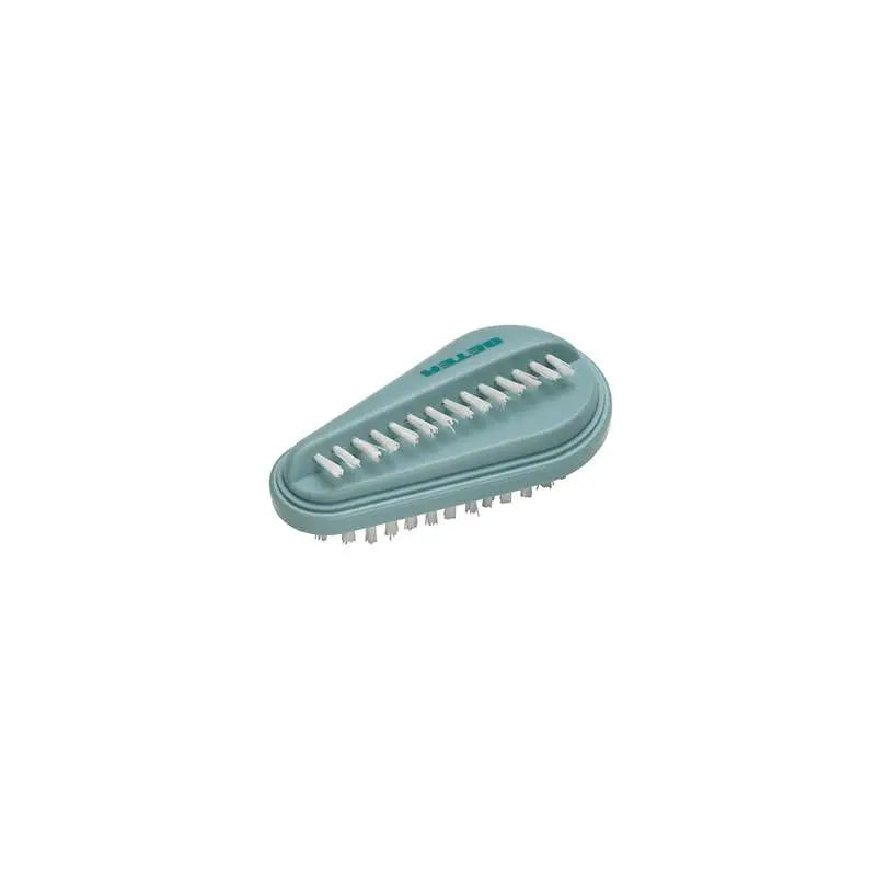 Beter Brush Nails Double Puas Nylon Jag Couture London - New York