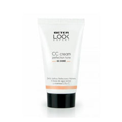 Beter CC Cream Perfect Colour Doré Spf 30 Jag Couture London - New York
