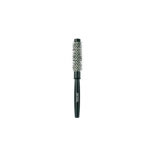 Beter Ceramic Thermal Brush 17mm Jag Couture London - New York