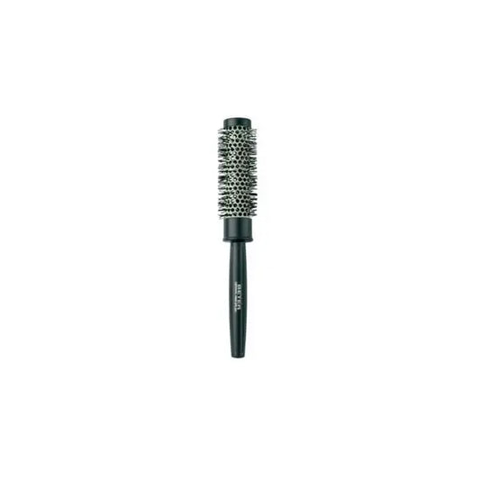 Beter Ceramic Thermal Brush 23mm Jag Couture London - New York