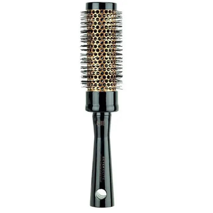 Beter  Ceramic Thermal Brush 34mm Jag Couture London - New York