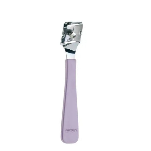 Beter Cheap Bee Cutter 1 Sheet 14.5cm by Jag Couture London New York, showing the bee-shaped craft cutting tool.