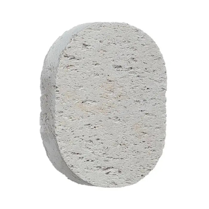 Beter Classic Natural Pumice Stone Jag Couture London - New York