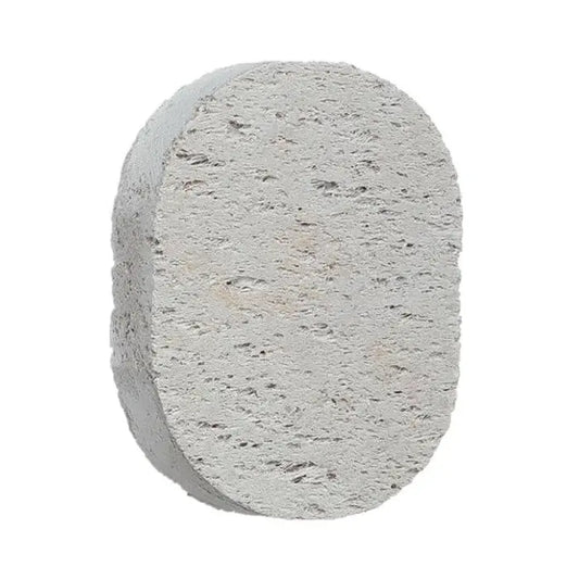 Beter Classic Natural Pumice Stone Jag Couture London - New York