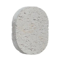 Jag Couture London - New York Beter Classic Natural Pumice Stone
