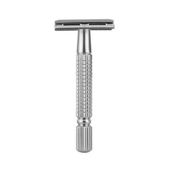 Beter Classic Razor Inox Jag Couture London - New York