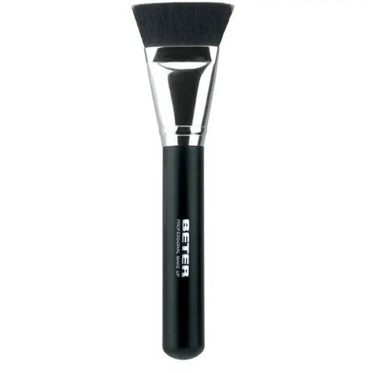 Beter Contouring Brush Synthetic Hair 16,5cm Jag Couture London - New York
