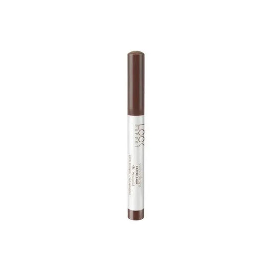 Beter Copper Glow Eyeshadow 1U Jag Couture London - New York