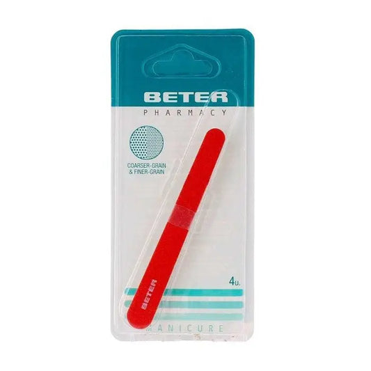 Beter Coridon File Small 4U Jag Couture London - New York