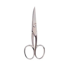Beter Curved Pedicure Nail Scissors Jag Couture London - New York