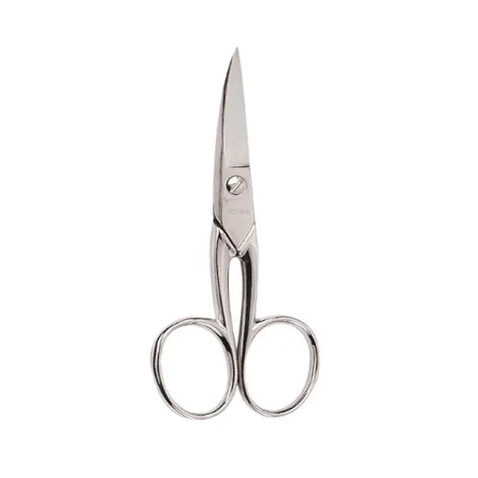 Beter Curved Pedicure Scissors Jag Couture London - New York