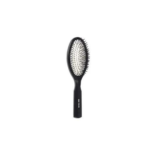Beter Cushion Brush Nylon Ball-Tip Bristles 22cm Jag Couture London - New York