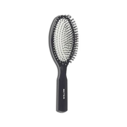Beter Cushion Brush Nylon Bristles 22cm Jag Couture London - New York
