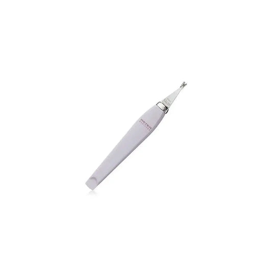 Beter Cut Cuticles Stainless Steel C/ Push Skin Jag Couture London - New York