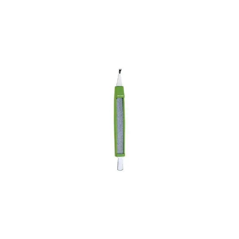 Beter Cuticle Cutter Lima &amp; Bajapieles Jag Couture London - New York
