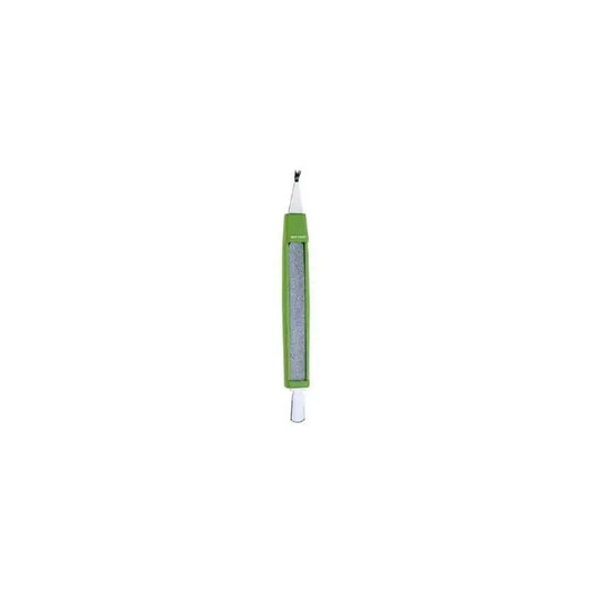 Beter Cuticle Cutter Lima &amp; Bajapieles Jag Couture London - New York