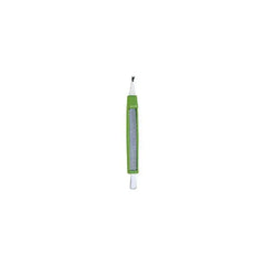 Beter Cuticle Cutter Lima &amp; Bajapieles Jag Couture London - New York