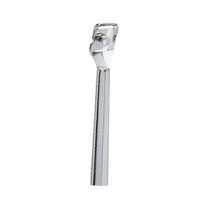 Beter Cuts Metal Calluses Jag Couture London - New York