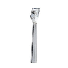 Beter Cuts Metal Calluses Jag Couture London - New York