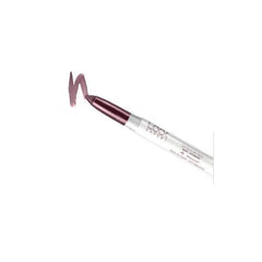 Beter Deep Lavender Eyeshadow 1U Jag Couture London - New York