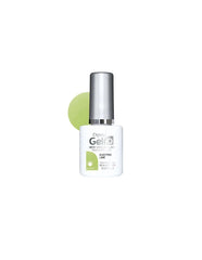 Beter Depend Gel Iq Esmalte Electr Lime 41023 Jag Couture London - New York
