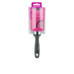 Jag Couture London - New York Beter Deslia Hair Flow Round Brush 33mm