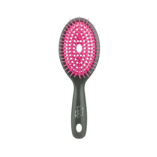 Beter Deslía Hair Flow Small Oval Brush Jag Couture London - New York