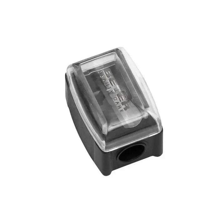 Jag Couture London - New York Beter Double Cosmetic Pencil Sharpener 8mm