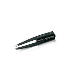Beter Elite Clip Oblique Tip With Light Jag Couture London - New York