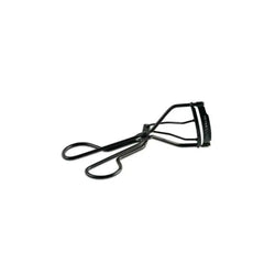 Jag Couture London - New York Beter Elite Eyelash Curler With 5 Spare Protective Silicon Bands