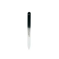 Beter Elite Lima Tempered Glass Jag Couture London - New York