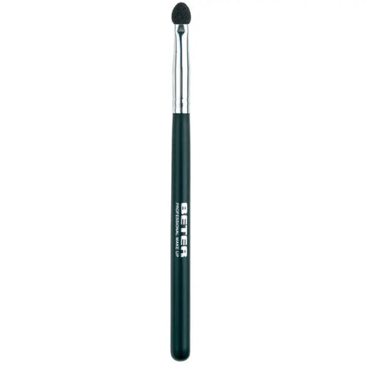 Beter Eye Shadow Applicator Jag Couture London - New York