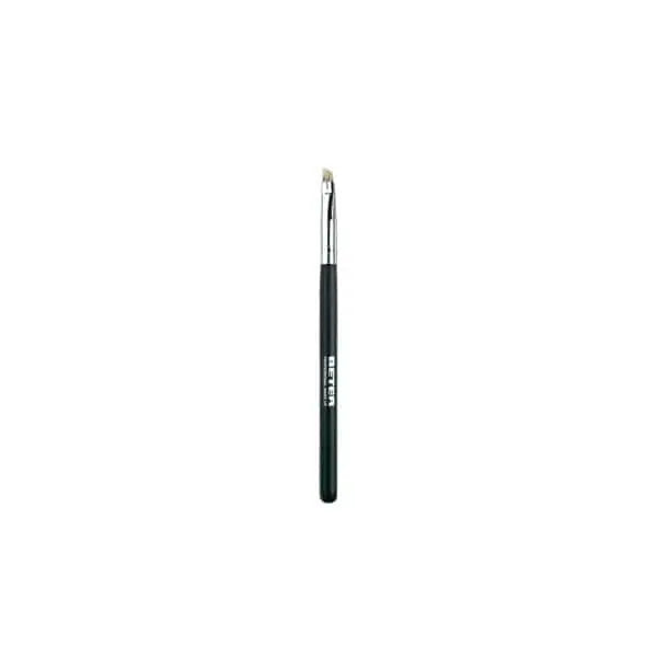 Jag Couture London - New York Beter Eyebrow Brush Pahmi Hair