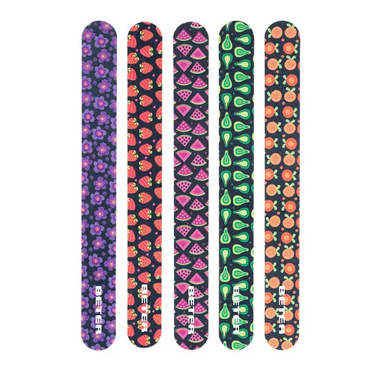 Beter Fiberglass Fantasy File 1U Jag Couture London - New York