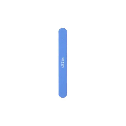 Beter Fibreglass Nail File Jag Couture London - New York