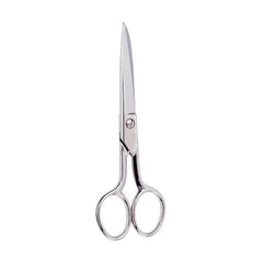 Beter First Aid Kit Nickel Scissors Straight 14C Jag Couture London - New York