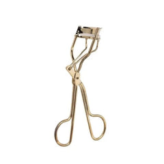 Jag Couture London - New York Beter Gilded Eyelash Curler With Silicone Refill 34020