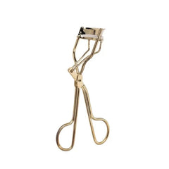 Beter Gilded Eyelash Curler With Silicone Refill 34020 Jag Couture London - New York