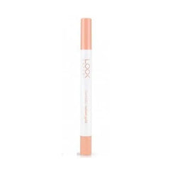 Beter Illuminator Radiant Porcelan Light 1U Jag Couture London - New York