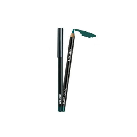 Beter Kajal Eyeliner Pencil Green Jag Couture London - New York